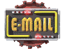 mail me