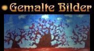 GemalterBiibeltext