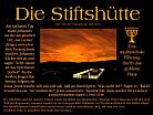 DasHausGottes
